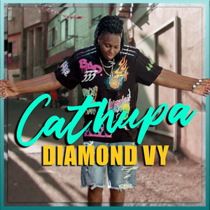Cathupa