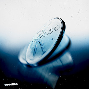Eredità by Millefiori