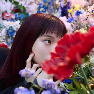 【新品未使用】Aina The End THE ZOMBIE☆CD+bluray THE ZOMBIE : アイナ・ジ・エンド | HMV&BOOKS online - AVCD-96827