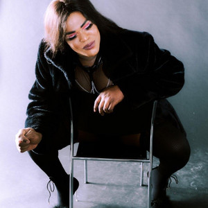 Lateena — Love Era (2026)