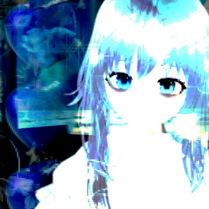 drwncvnt - (not) bad apple