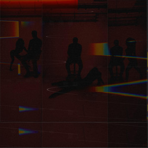 Seno J - Silhouette Challenge