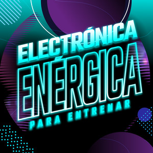 Portada de AGAIN