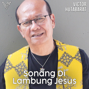 Sonang Di Lambung Jesus