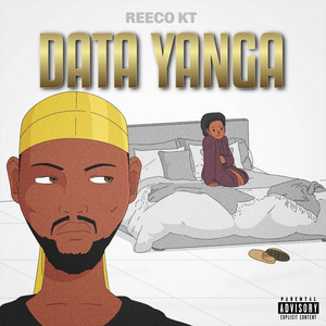 Reeco KT - Data Yanga