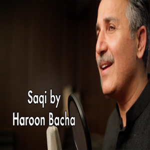 Arshad Ali - Saqi