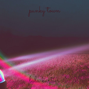 punky town