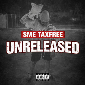 Lil Baby by SME TAXFREE, Front Pockets