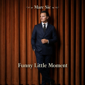 Marc Sic - Funny little moment