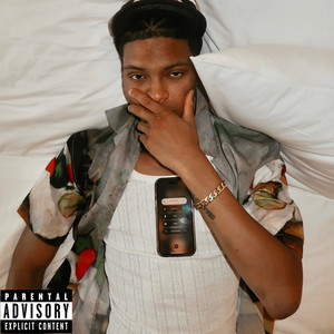 Nemzzz - FYP (sped up)