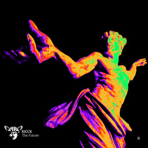 Feeling Rave by Ricckbr