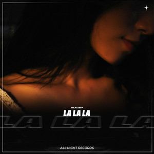 La La La by HilalDeep