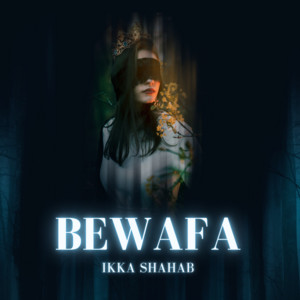 Bewafa
