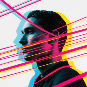 BÀÞÇ FÀŔOʻÇ - Drop always keep on going darling