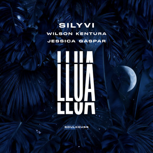 Lua by Silyvi, Wilson Kentura, Jéssica Gaspar