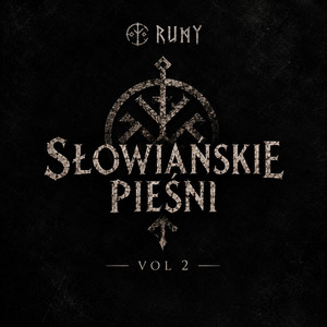 Trzy Kruki by Runy