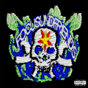 Swagg Out by prodf0cus, RiCK!