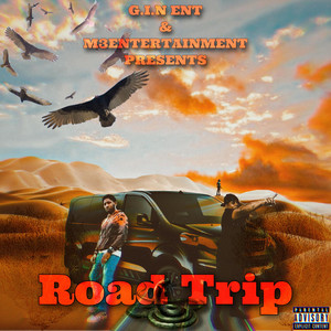 Dat Paper by Mo Bandz