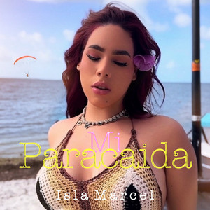 ISLA MARCEL - Mi Paracaida