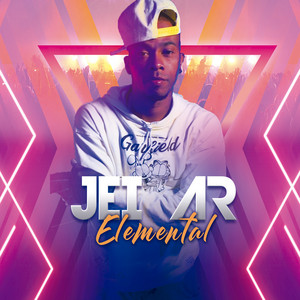 Jei Ar Elemental - Le Gusta el Chisme
