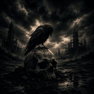 Out of the Dark by Fire District