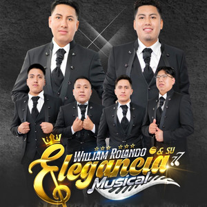 Su Elegancia Musical - MOSAICO DOS CARIÑOS