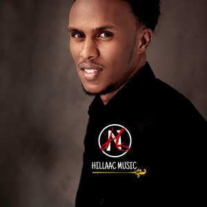 Nimcaan Hilaac - Wakhti