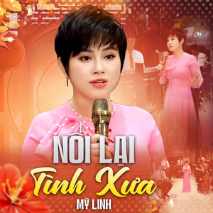 Mỹ Linh - Trả Lại Anh
