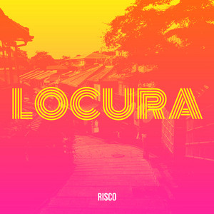 Locura by risco