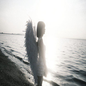 YAVELYA - Nuts (2026 Remastered Version)