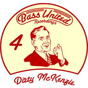Get Up Off My Cloud - Dustin Zahn Beats Tool by Dirty McKenzie, Dustin Zahn