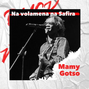 Na Volamena Na Saphira