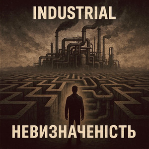НЕВИЗНАЧЕНІСТЬ