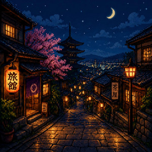 Dreamland by Sappho Beats