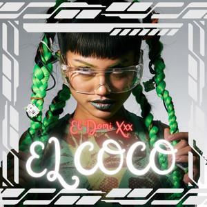 El Coco by El Domi Xxx, Los 17 OG