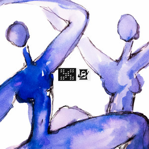 Never Too Much by J Anton, ANTON