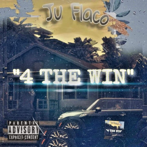 Ju Flaco - WhenEver (feat. JTrench)