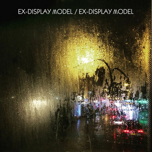 Autopilot (feat. Annie Hart) by Ex-Display Model