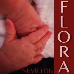 Flora by Nevilton