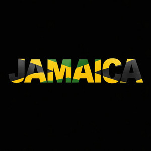 JAMAICA by Housenatic