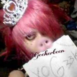 PRINCESSA by YOHEI_نقره خدا