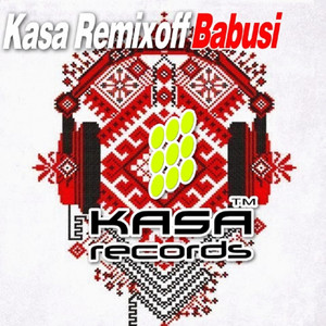 Babusi