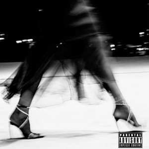 Top Model by M.J