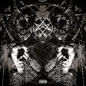 blakktrukk by EOVA