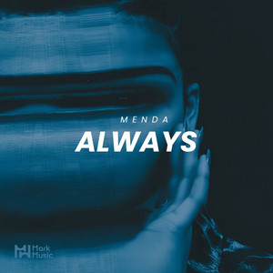 Always by MENDA
