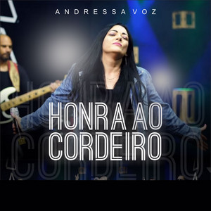 Honra ao Cordeiro