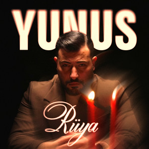 Yunus - RÜYA