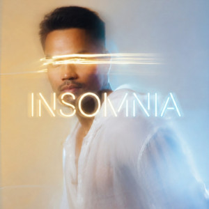 INSOMNIA by PHOLLL