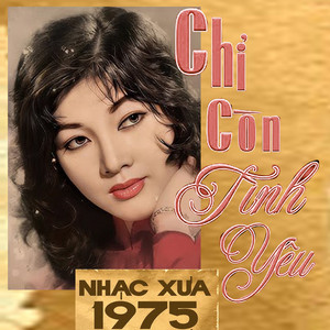 Phương Phạm Guitarist - Biển Tình