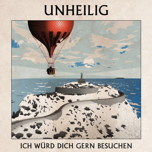 Von Mensch zu Mensch playlist cover